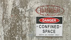 66aba82d26ed0cfa5df3ed77 Dreamstime L 63196740 66aba82d26ed0cfa5df3ed77 Dreamstime L 63196740