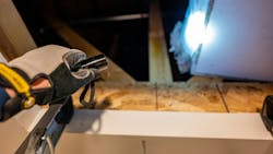 66abaff1c8520144532cd446 Dreamstime L 228321812 66abaff1c8520144532cd446 Dreamstime L 228321812