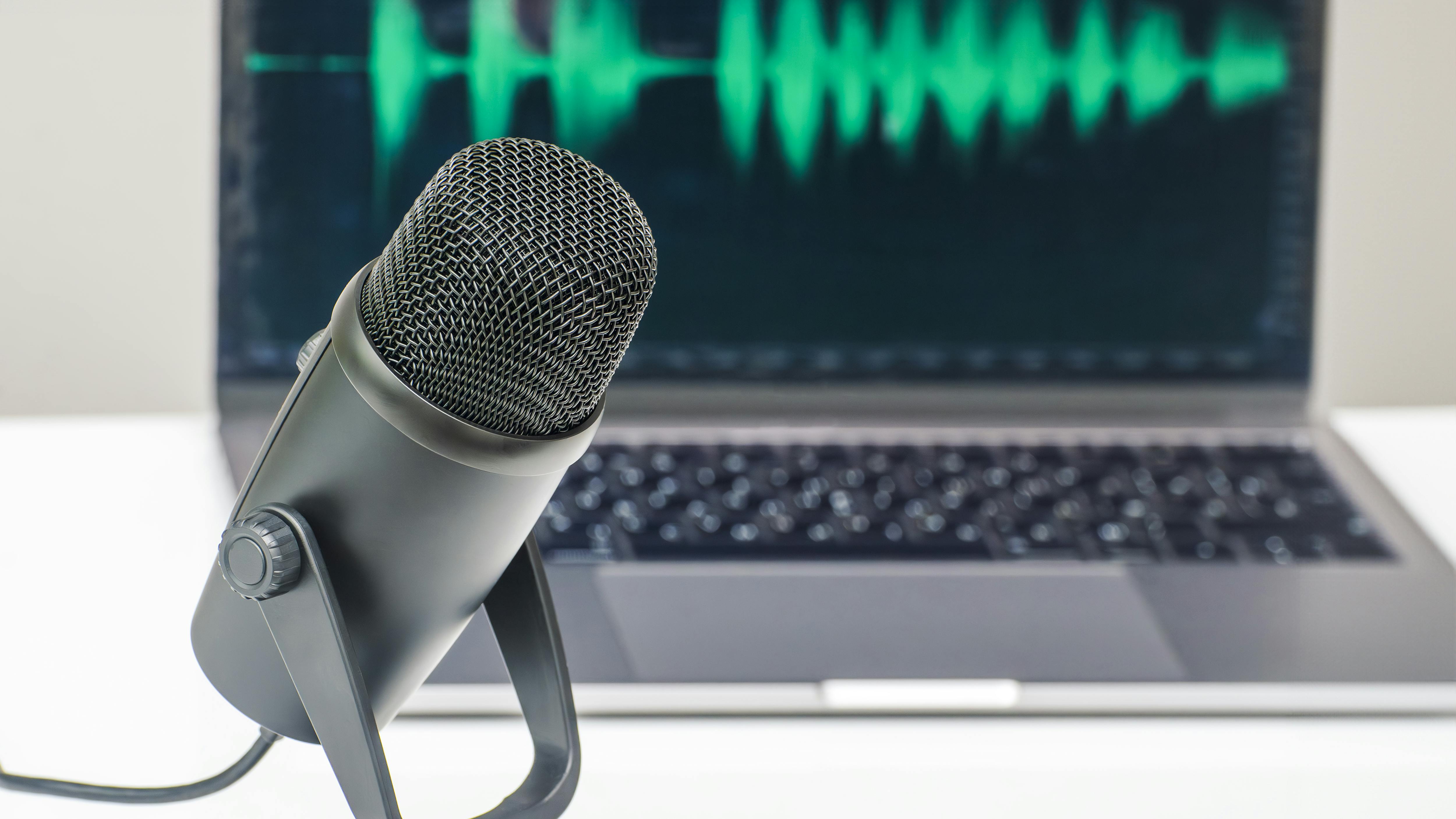 66abdc5344d77c67c2b5712f Dreamstime Xxl 317937110