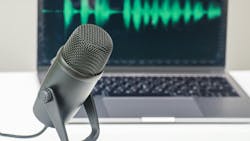 66abdc5344d77c67c2b5712f Dreamstime Xxl 317937110 66abdc5344d77c67c2b5712f Dreamstime Xxl 317937110