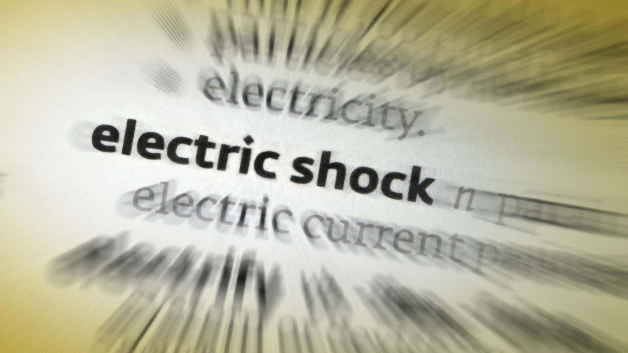 dreamstime_m_34435312