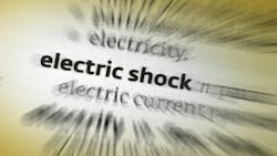 66ace2a726ed0c07d6f4015a Dreamstime M 34435312 66ace2a726ed0c07d6f4015a Dreamstime M 34435312