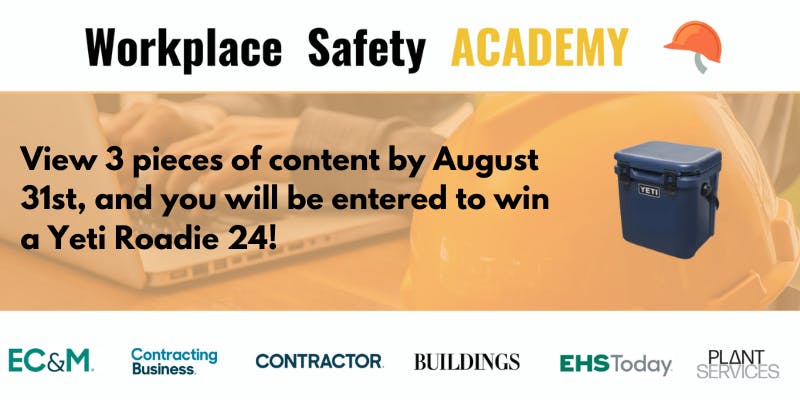 66ace7d2c852015c882ce7b4 2024augwsaupdated