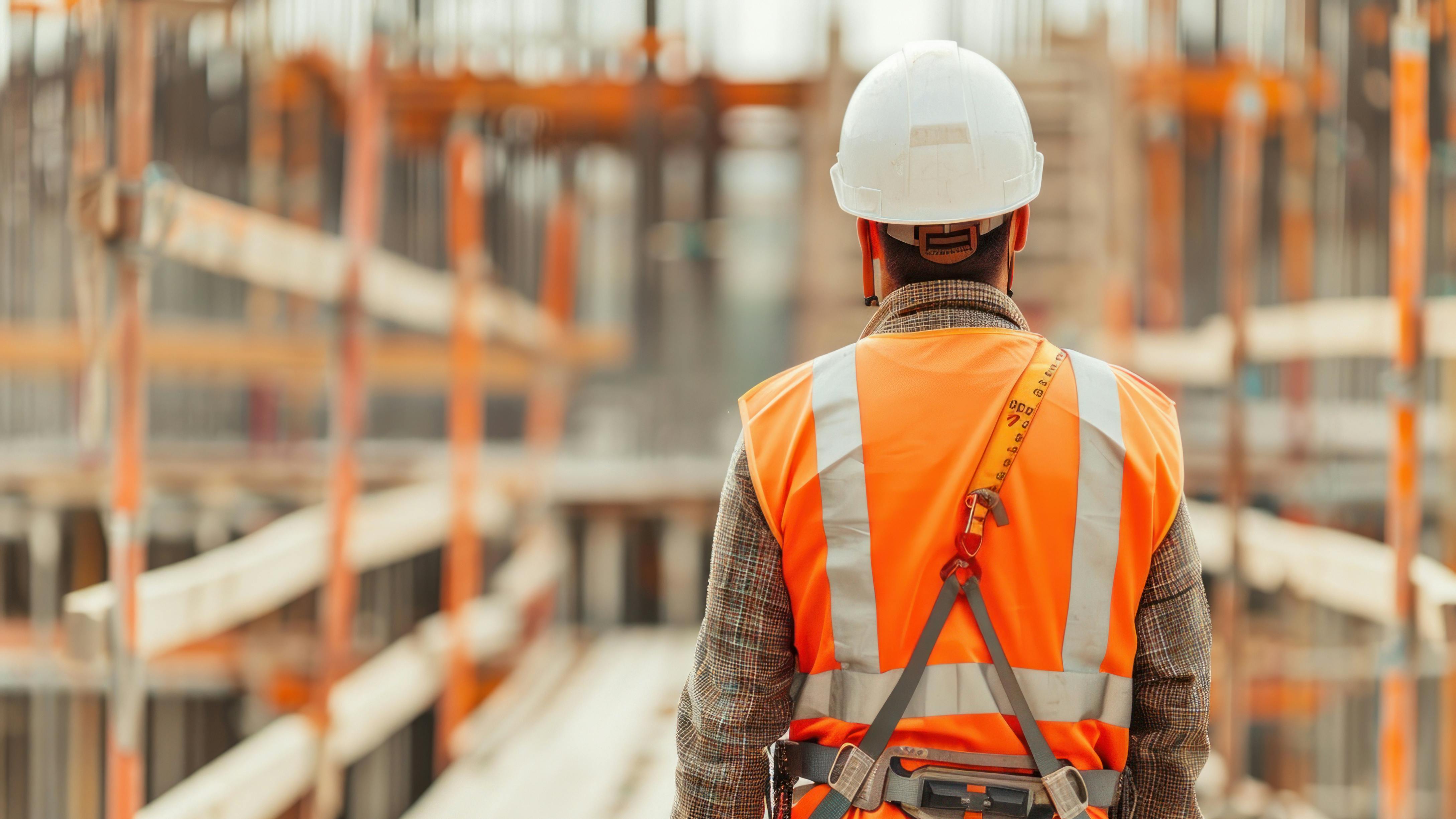 66acf2f9bc0766550473f9e8 Dreamstime Xxl 328552497