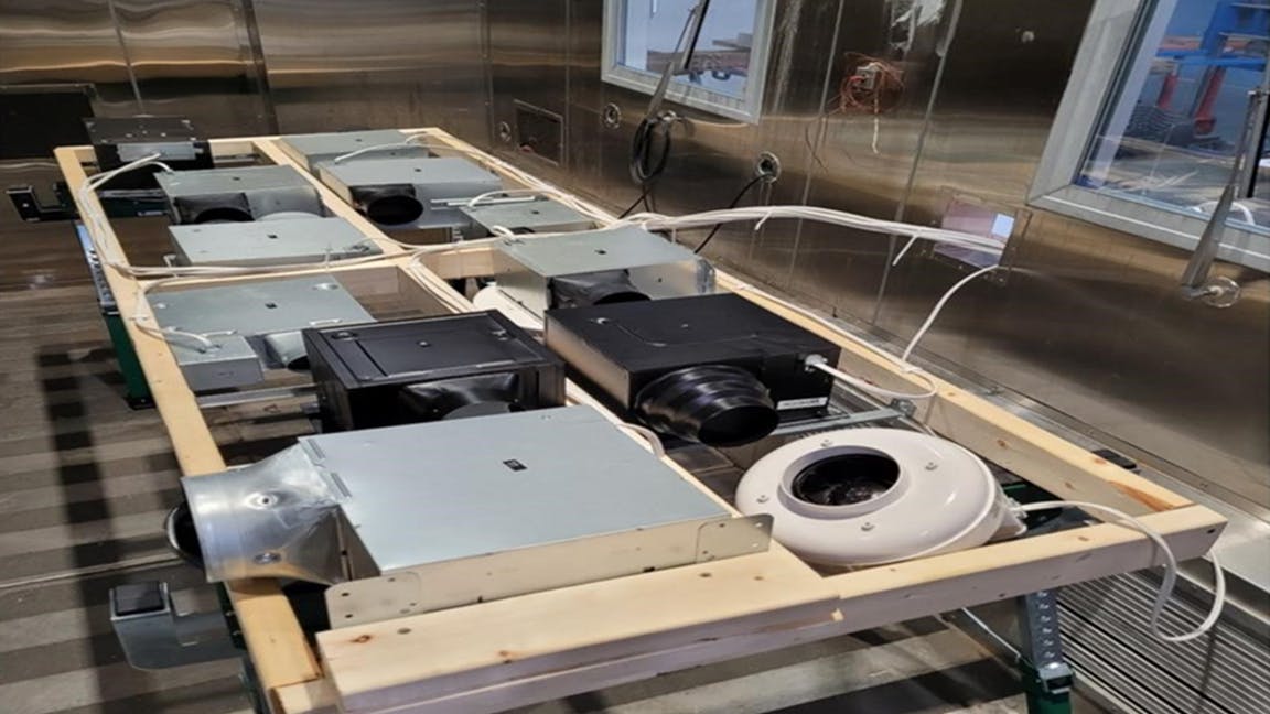 66b0e2f5d711e6eeb047aa33 Picture1