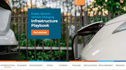 Joint Office of Energy and Transportation