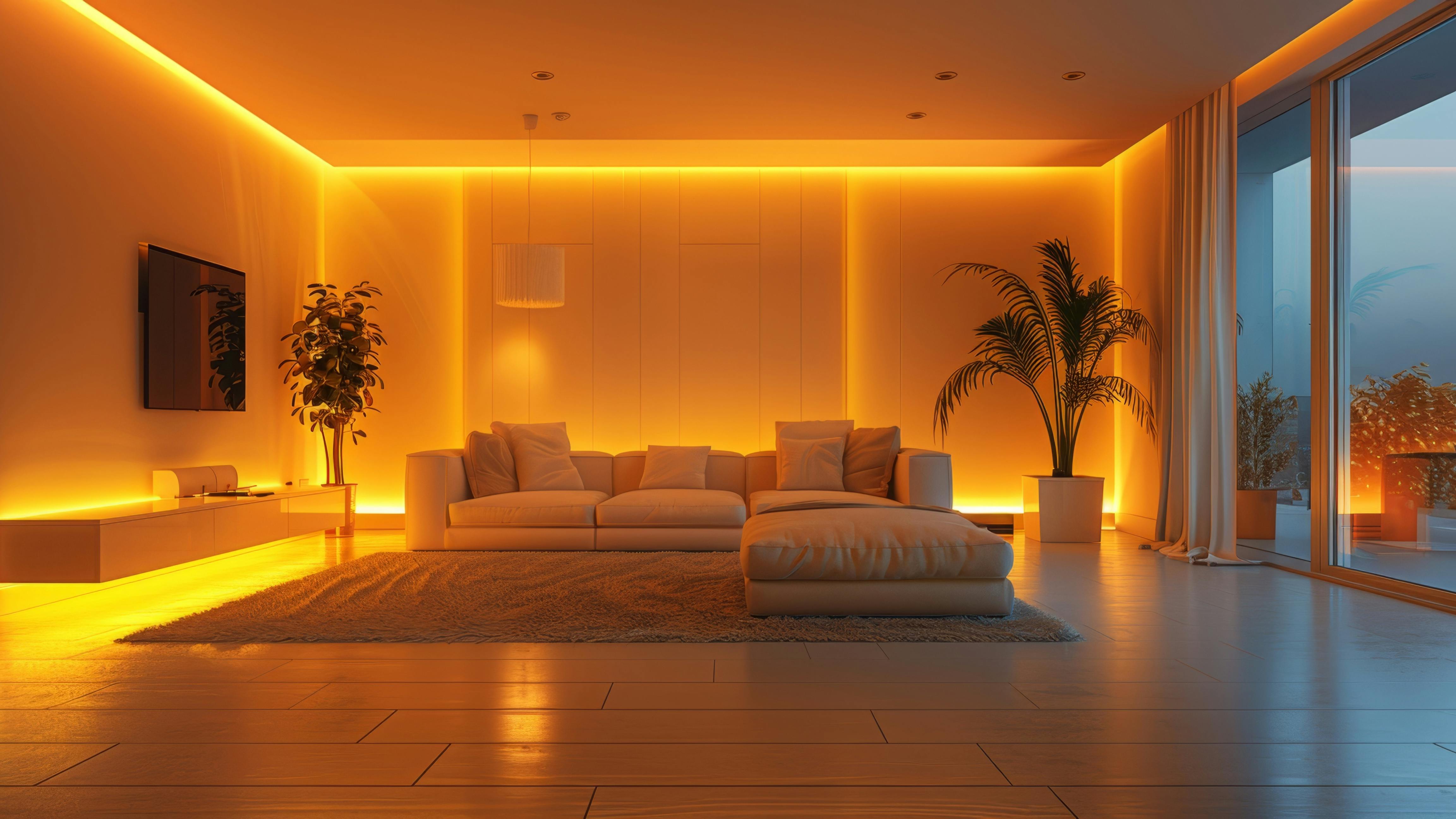 66b124dc8b58f62f4123f6d0 Dreamstime Xxl 318126846