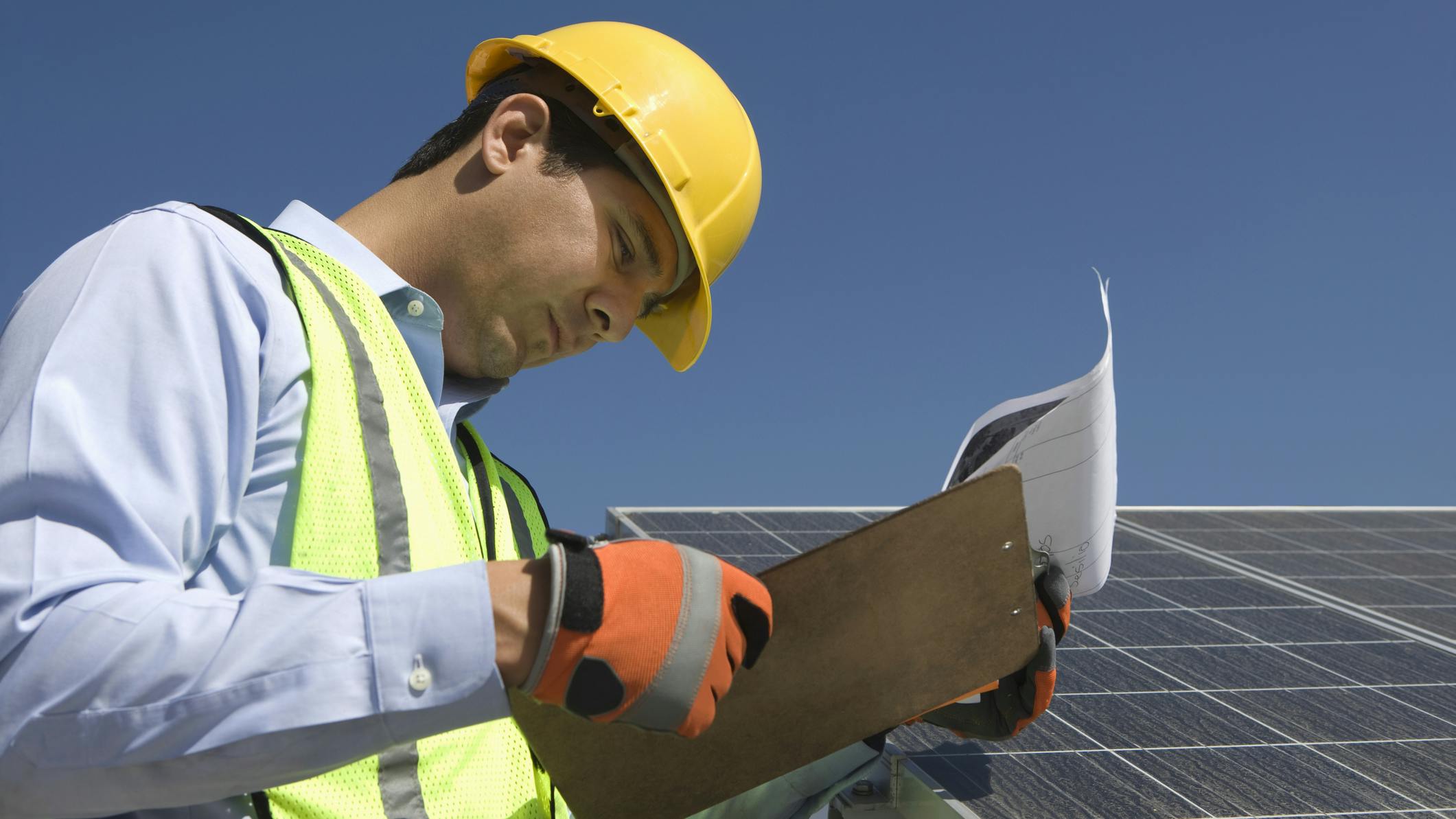 66b2277c173ef5731035213b Dreamstime M 33901327