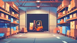 66b22b972c5b39134f85ab0e Dreamstime M 315508104 66b22b972c5b39134f85ab0e Dreamstime M 315508104