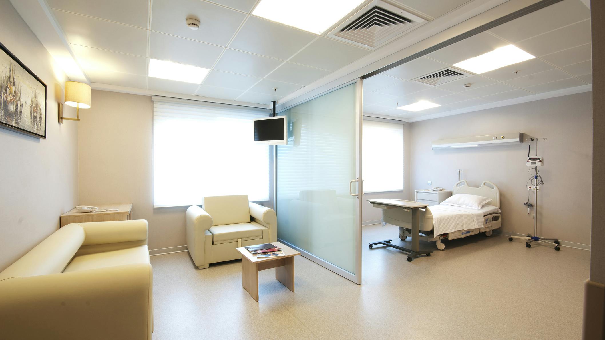 66b22db478f739573c5bd62e Dreamstime M 28624354