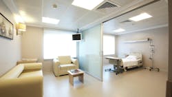 66b22db478f739573c5bd62e Dreamstime M 28624354 66b22db478f739573c5bd62e Dreamstime M 28624354