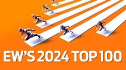 Note: EW used this as the opening illustration in the original special report. Note: EW used this as the opening illustration in the original special report.