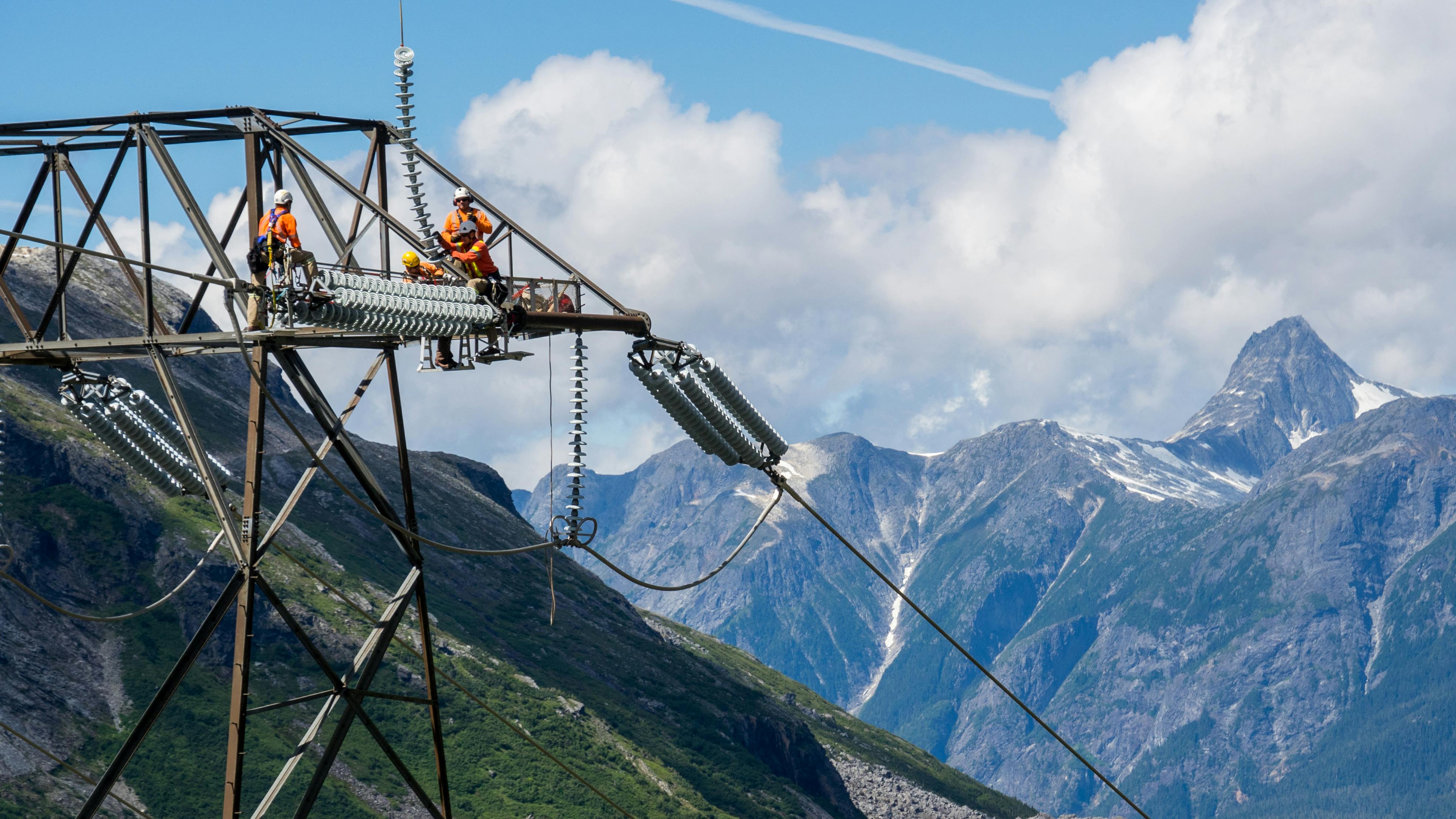 66b2a43ead025c06539503b0 48120373503 A608aee177 O