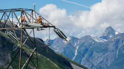 Quanta Services