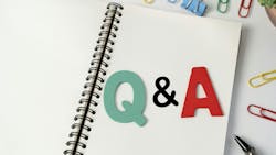 66b39ae1ad025c5dab9510d6 Dreamstime Xxl 328343578 66b39ae1ad025c5dab9510d6 Dreamstime Xxl 328343578