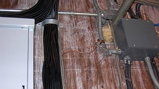 66b39ca88e6d5f4c2145071e Code Watch 1