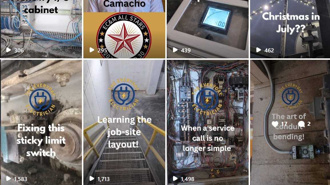 66b4d83f78f739cf075c00dc Ee July 2023 Cover Image