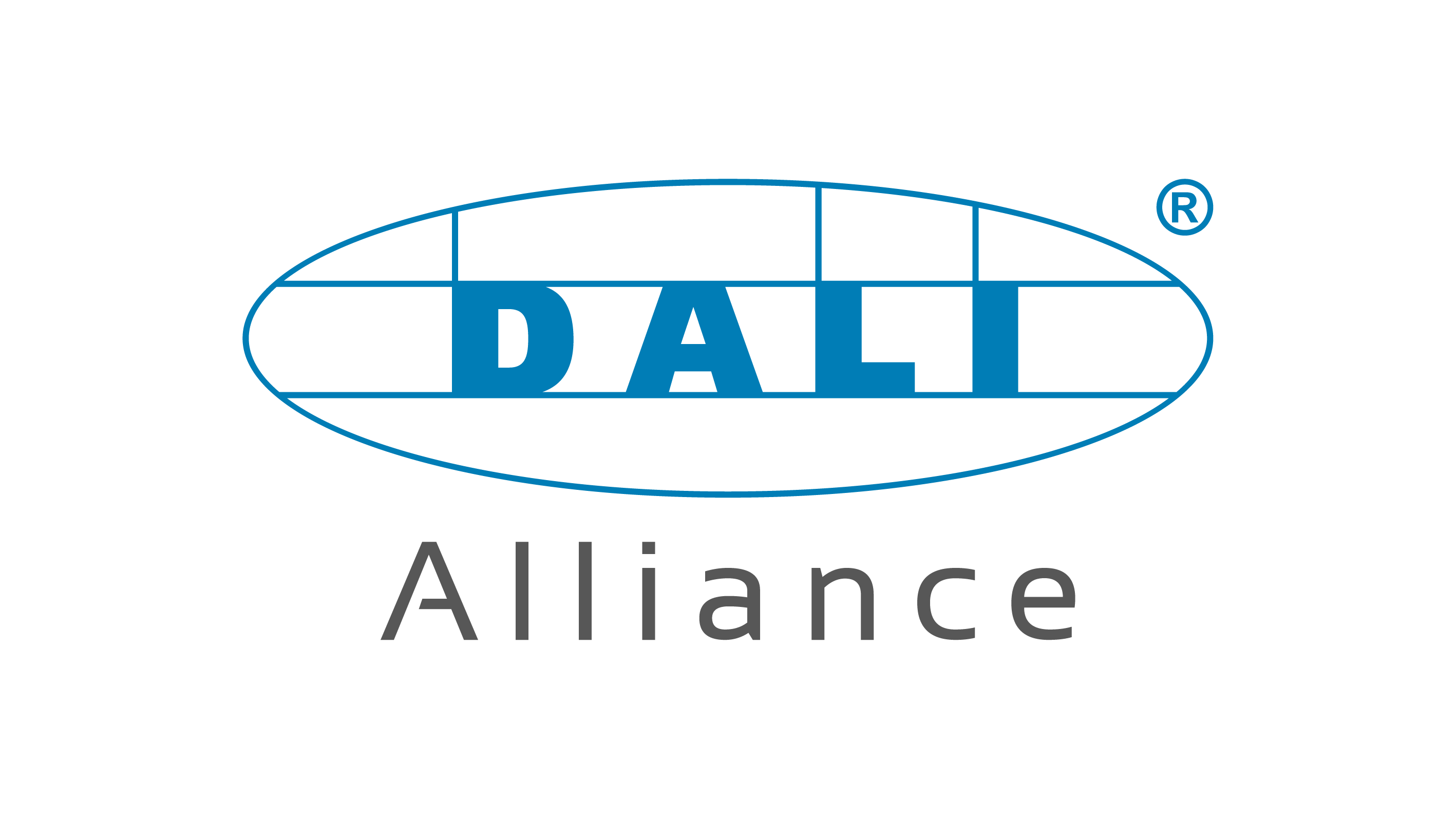 dali_alliance_logo_r_rgb