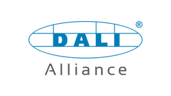 66b4d9f0b43b4cd4f0b11d98 Dali Alliance Logo R Rgb 66b4d9f0b43b4cd4f0b11d98 Dali Alliance Logo R Rgb