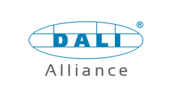 66b4d9f0b43b4cd4f0b11d98 Dali Alliance Logo R Rgb 66b4d9f0b43b4cd4f0b11d98 Dali Alliance Logo R Rgb