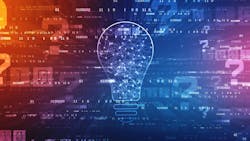 66b627b23781a5336e073cc2 Dreamstime Xxl 130678213 66b627b23781a5336e073cc2 Dreamstime Xxl 130678213