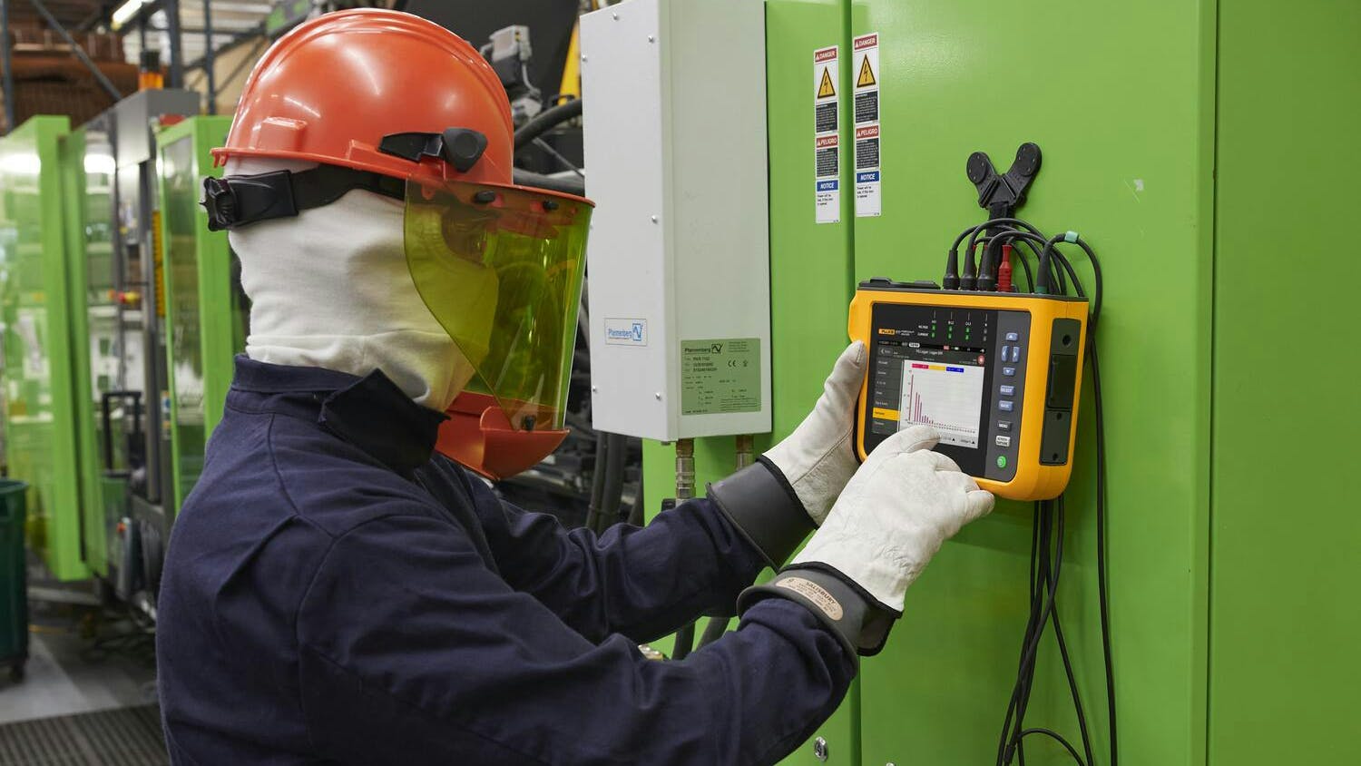 66ba50b0509146dfd19fdb37 Image001