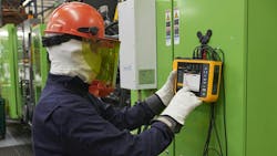 66ba50b0509146dfd19fdb37 Image001 66ba50b0509146dfd19fdb37 Image001