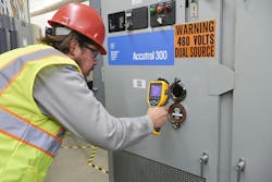 Harmonics troubleshooting Harmonics troubleshooting