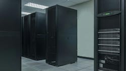 66ba59b3509146779b9fdc3c Id 72331050 Titipong Jaiharn Dreamstime 66ba59b3509146779b9fdc3c Id 72331050 Titipong Jaiharn Dreamstime