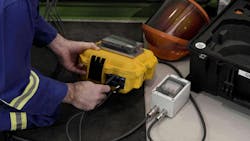 66ba609297da73125824e998 Egxportable Install Still 2 66ba609297da73125824e998 Egxportable Install Still 2