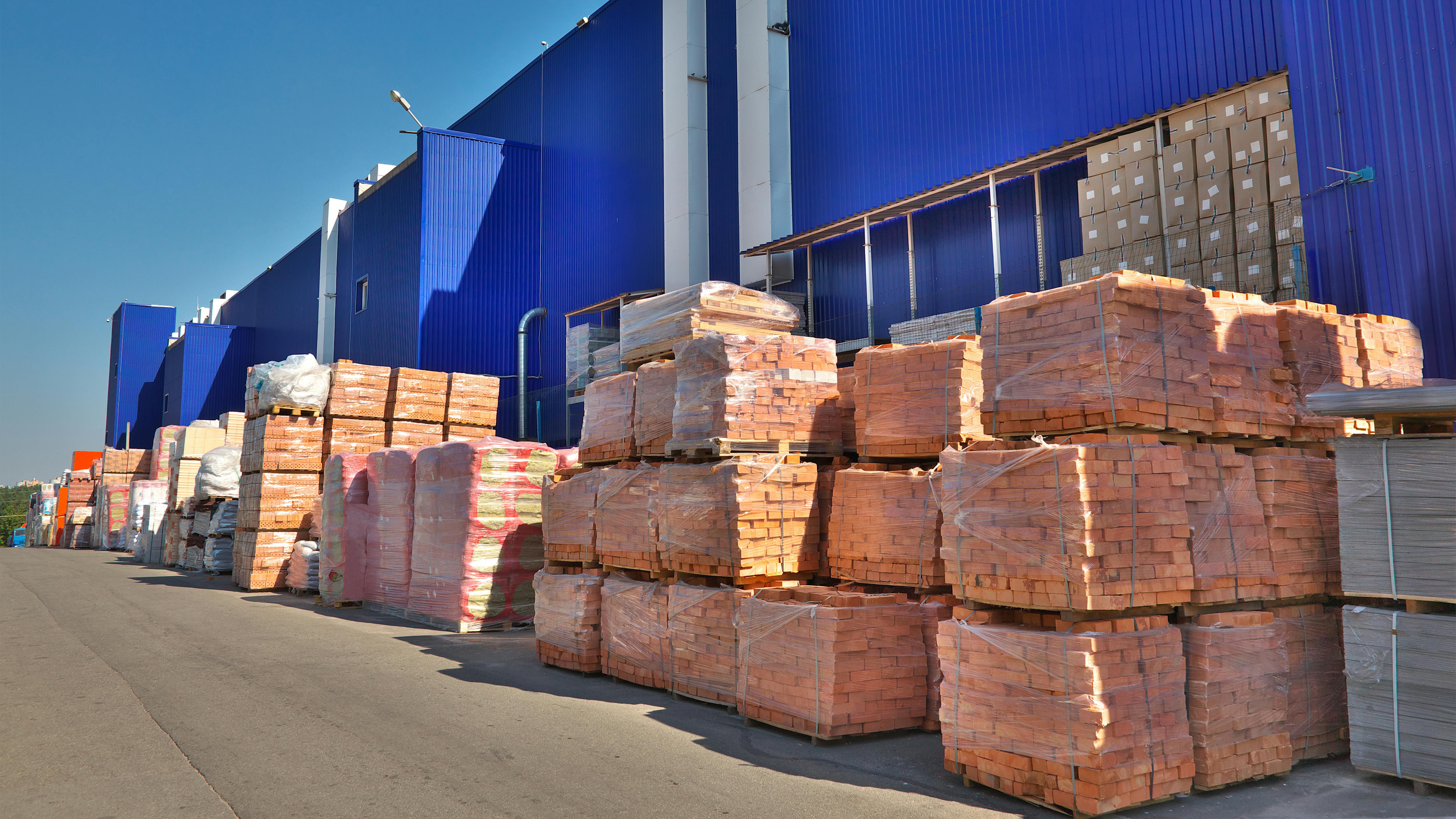 66bbb7e6b5cddcf14234140b Dreamstime Xxl 45164636