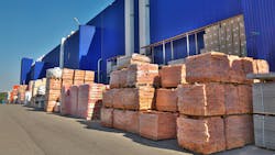 66bbb7e6b5cddcf14234140b Dreamstime Xxl 45164636 66bbb7e6b5cddcf14234140b Dreamstime Xxl 45164636