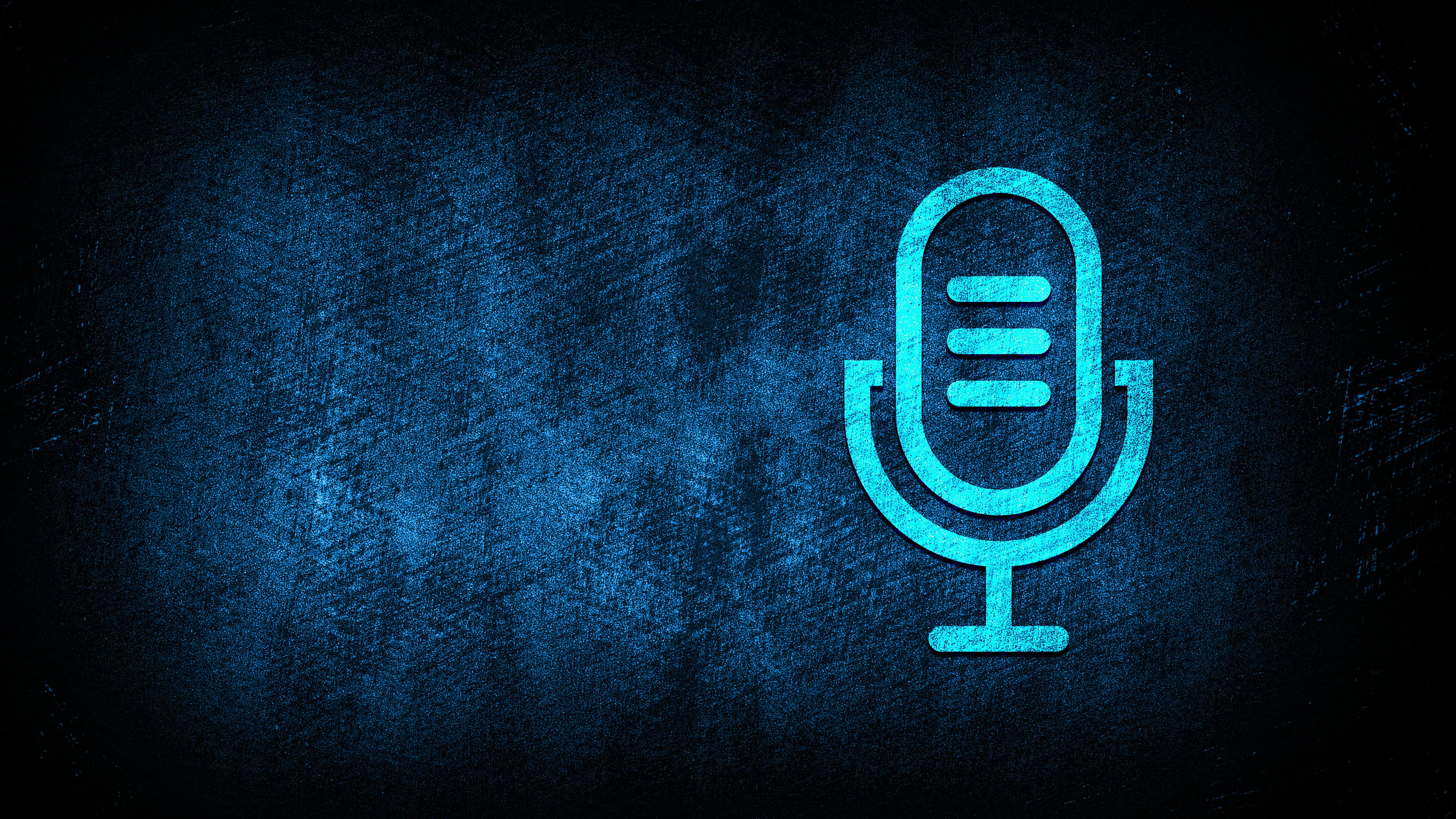 66bcc077b5cddce8e1342330 Dreamstime Xxl 167081576