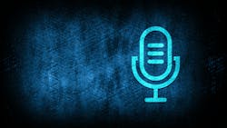 66bcc077b5cddce8e1342330 Dreamstime Xxl 167081576 66bcc077b5cddce8e1342330 Dreamstime Xxl 167081576