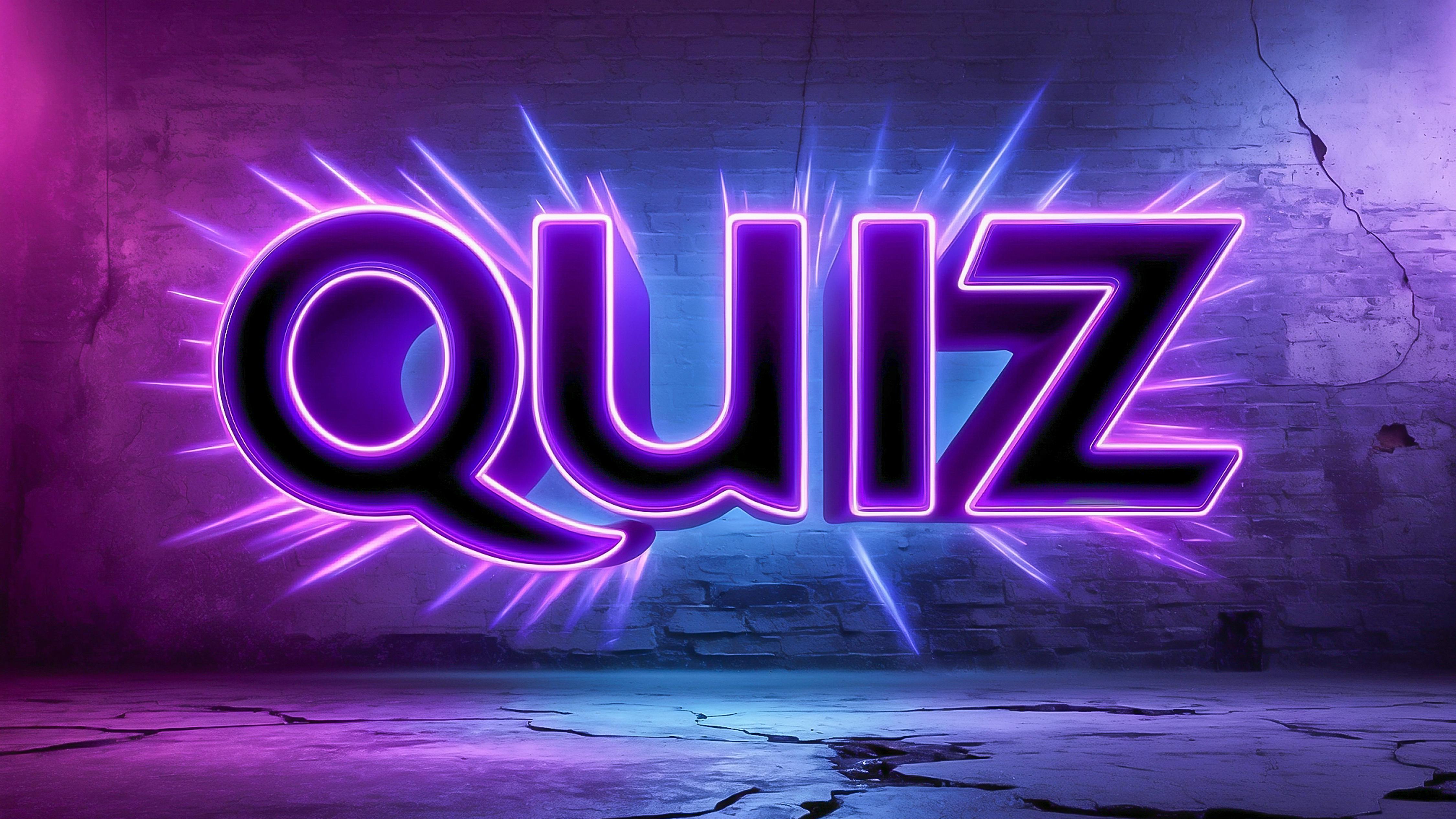 66bcc60bf0638a3e1f9a1b3d Dreamstime Xxl 330550277