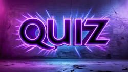 66bcc60bf0638a3e1f9a1b3d Dreamstime Xxl 330550277 66bcc60bf0638a3e1f9a1b3d Dreamstime Xxl 330550277