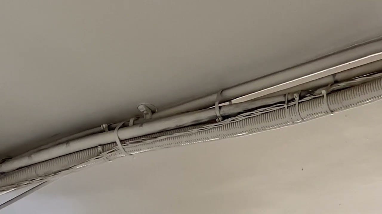 66be0949b5e0571c24ec7118 Maxresdefault