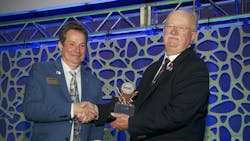 66be130a71c24e8685069321 Easa Exceptional Achievment Service Award 66be130a71c24e8685069321 Easa Exceptional Achievment Service Award