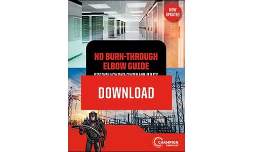 NEW! Electrical Conduit Elbow eGuide | EC&M