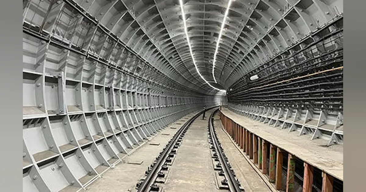 Fire Rated Champion Flame Shield® Phenolic Conduit with RSCC Cables: A ...