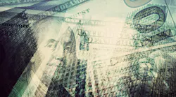 Top paying states for Electrical Engineers