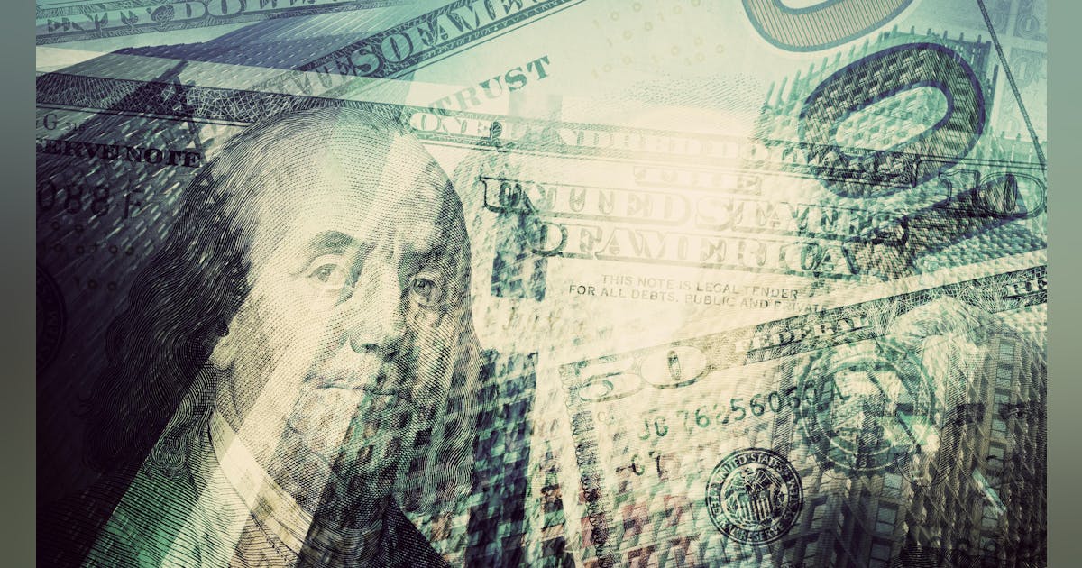 The Top 5 Highest Paying States For Electrical Engineers 2023 EC M the-top-5-highest-paying-states-for-electrical-engineers-2023-ec-m