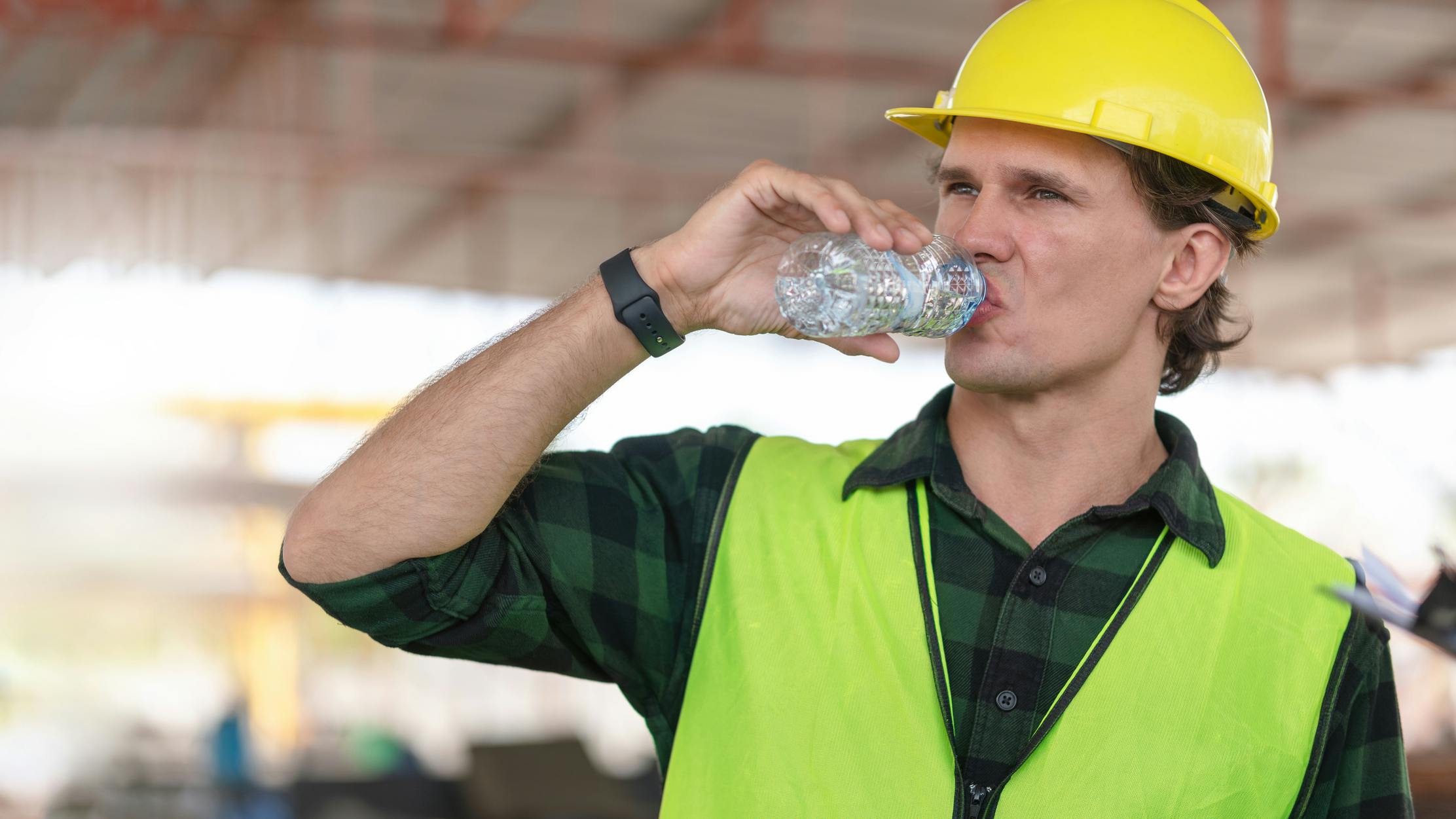 66bf7b66b5e05748b1ec8d57 Dreamstime M 329915340