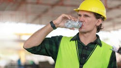 66bf7b66b5e05748b1ec8d57 Dreamstime M 329915340 66bf7b66b5e05748b1ec8d57 Dreamstime M 329915340