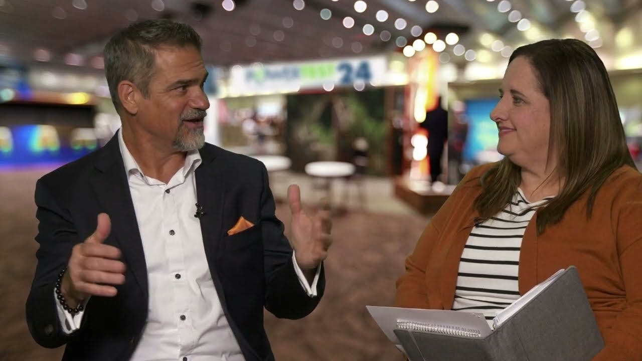 66bf8034b5e057b445ec8dd3 Maxresdefault