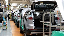 66c3a3d452cc420843736cc1 Dreamstime Xxl 243752182 66c3a3d452cc420843736cc1 Dreamstime Xxl 243752182