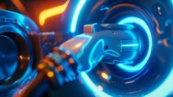 66c3a67cb5e057009feccf7e Dreamstime Xxl 324011467 66c3a67cb5e057009feccf7e Dreamstime Xxl 324011467