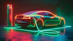 66c4b701a9e8372eb4e12c82 Dreamstime Xxl 317740035 66c4b701a9e8372eb4e12c82 Dreamstime Xxl 317740035