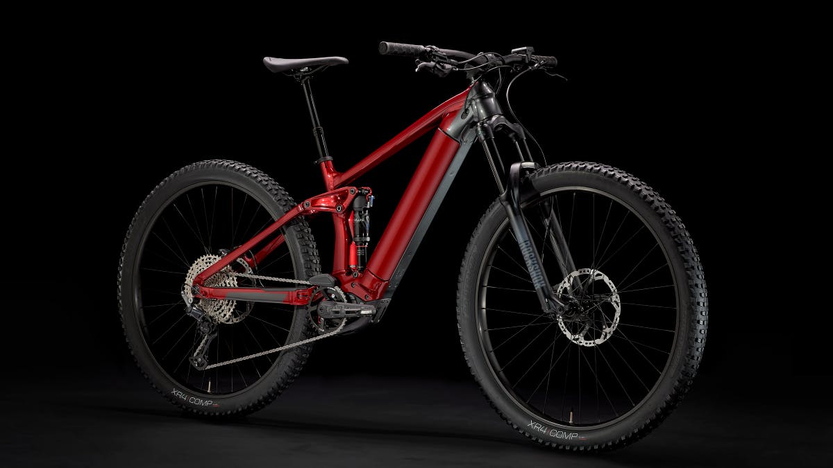 66c50985409d97404f7caf29 E Bike Edited Version