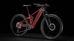 66c50985409d97404f7caf29 E Bike Edited Version 66c50985409d97404f7caf29 E Bike Edited Version